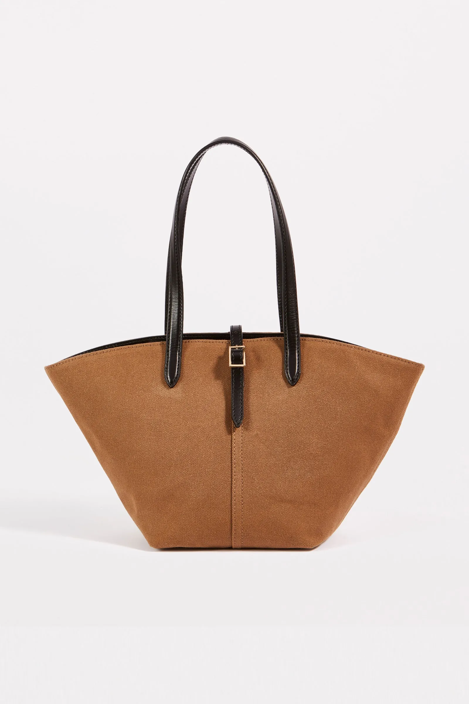 BORSA MARICA sold by Erika Cavallini product image thumbnail 5