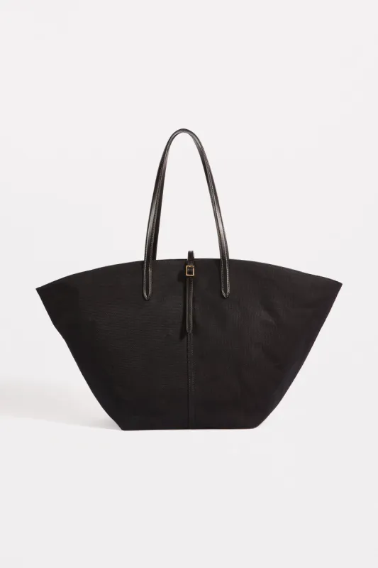 BORSA MARICA sold by Erika Cavallini