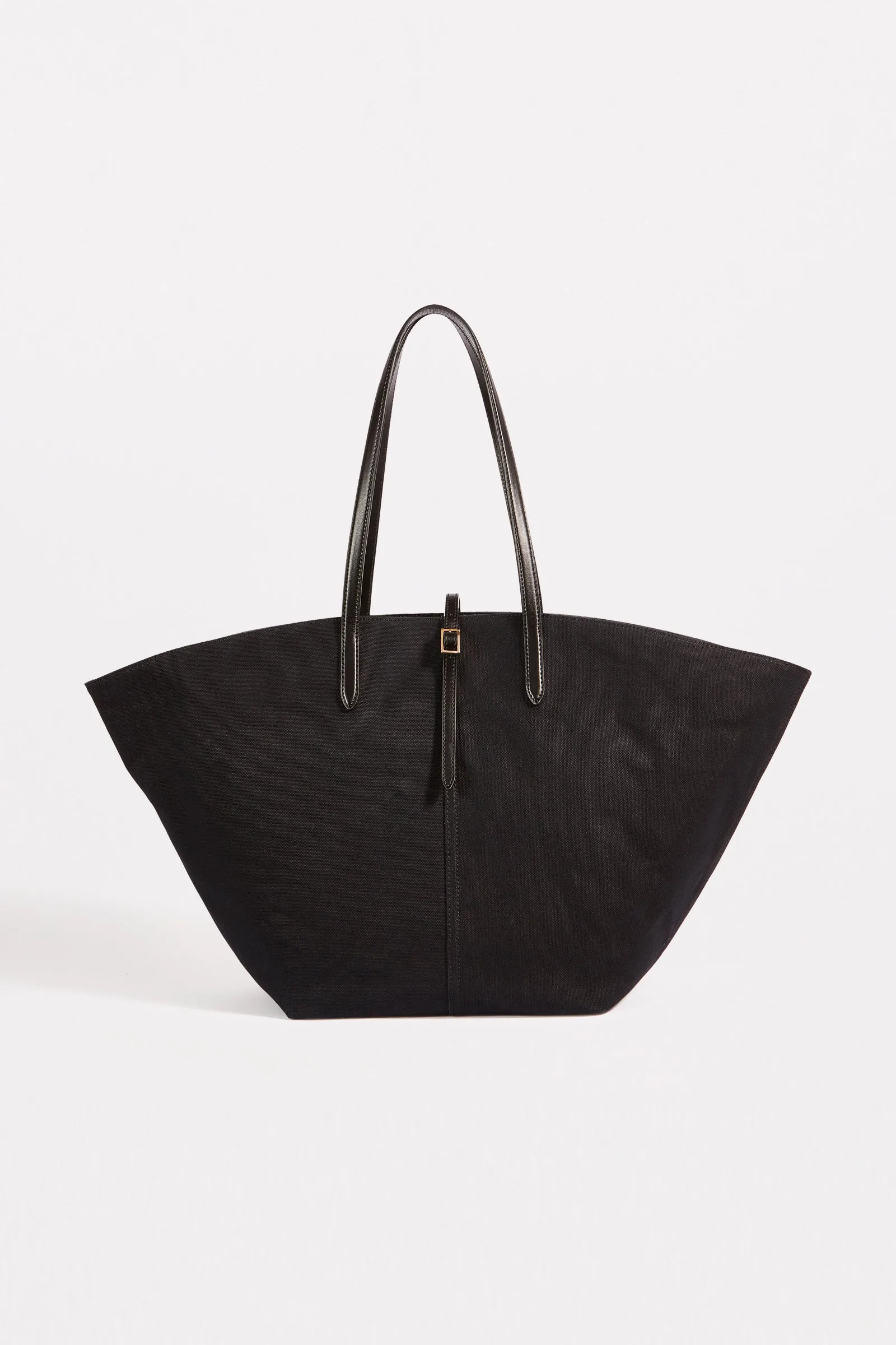 BORSA MARICA sold by Erika Cavallini