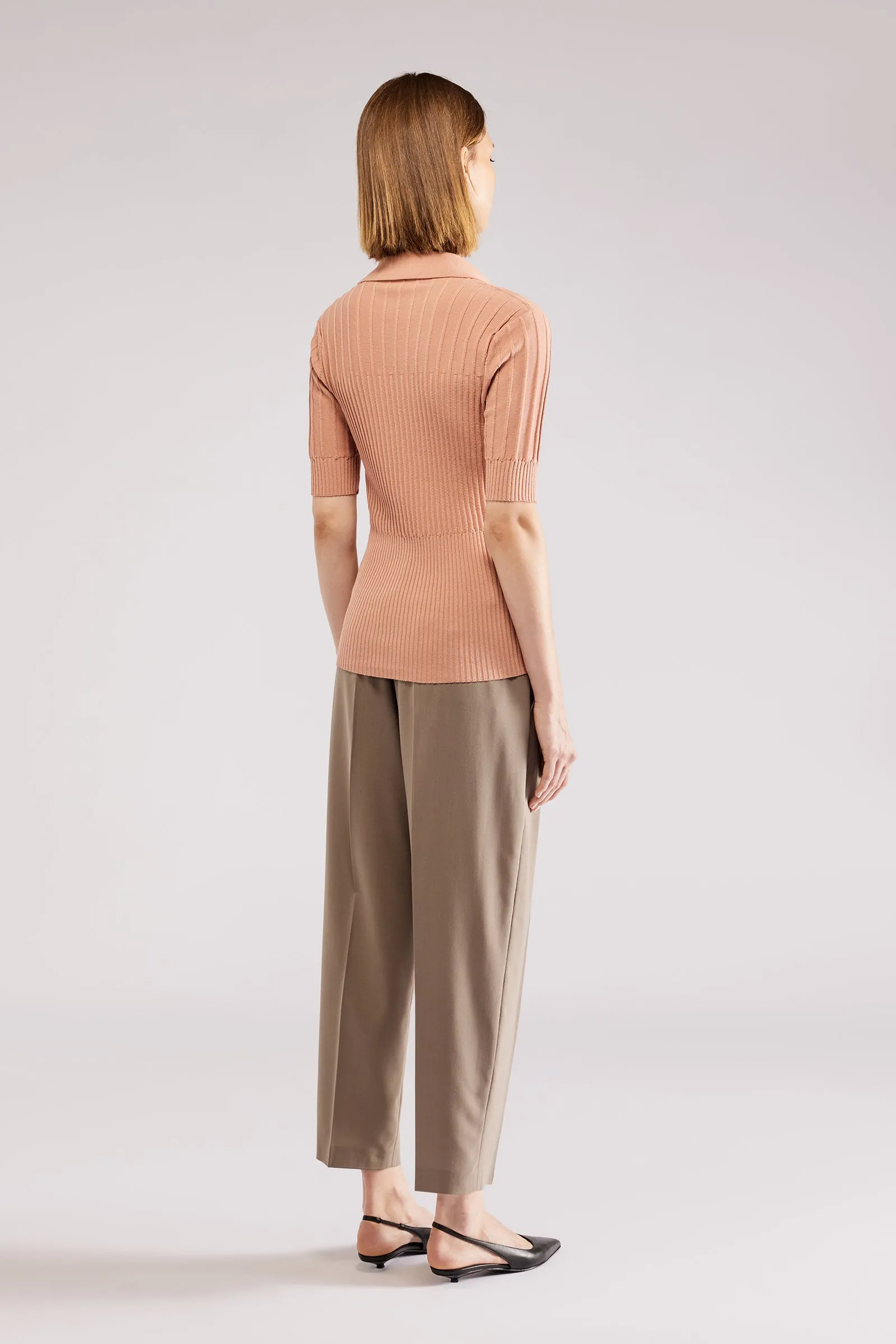 POLO ELEONORA sold by Erika Cavallini product image thumbnail 4