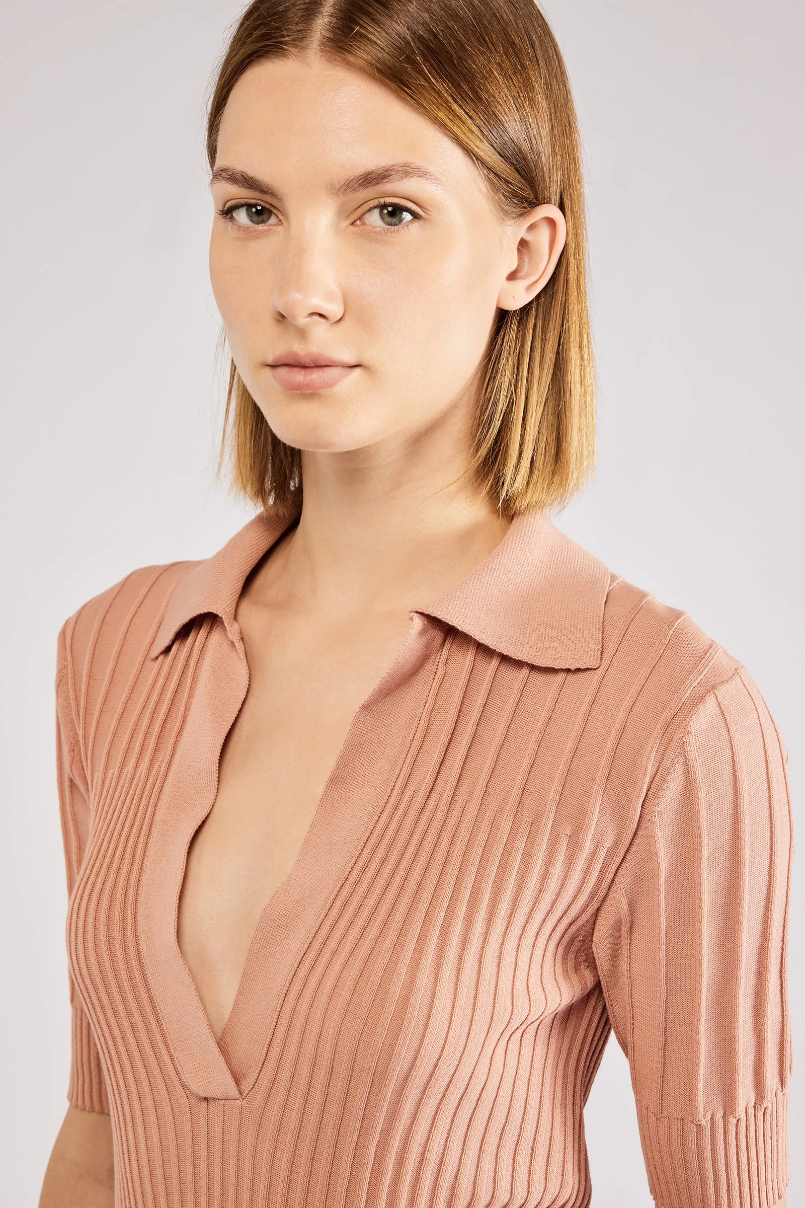 POLO ELEONORA sold by Erika Cavallini product image thumbnail 2