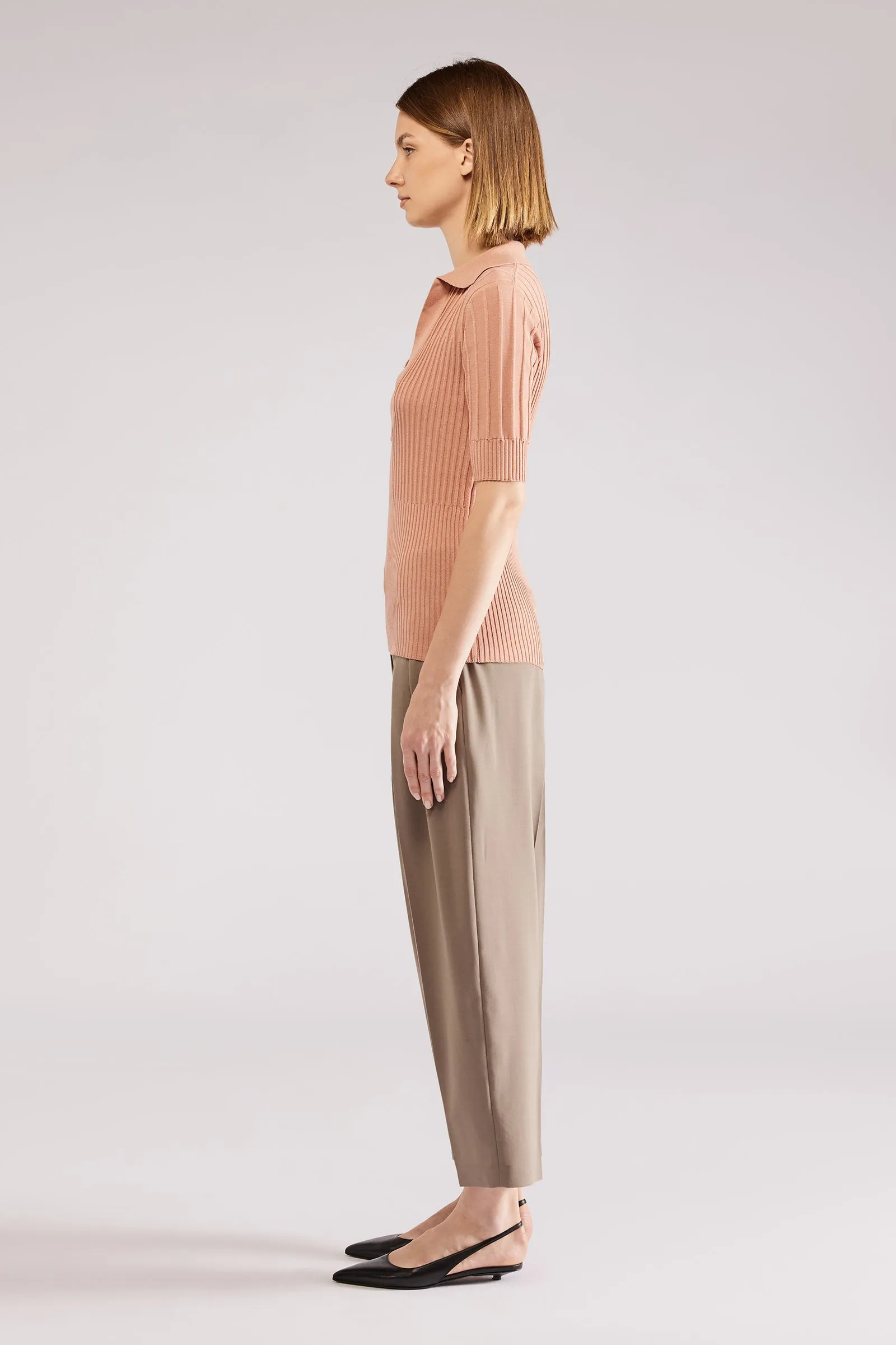 POLO ELEONORA sold by Erika Cavallini product image thumbnail 3