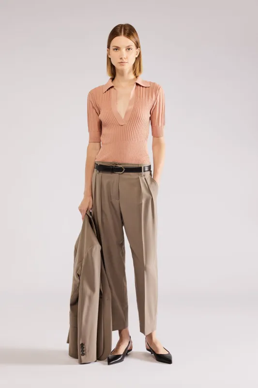 POLO ELEONORA sold by Erika Cavallini