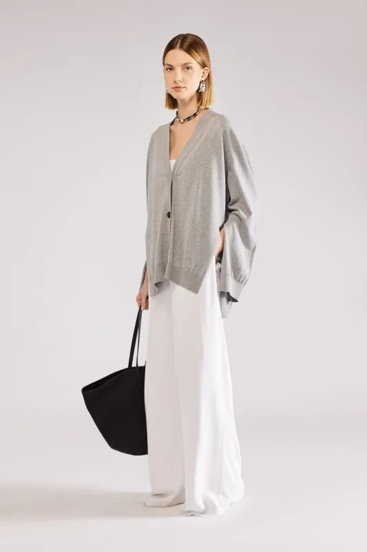 CARDIGAN MARILYN sold by Erika Cavallini