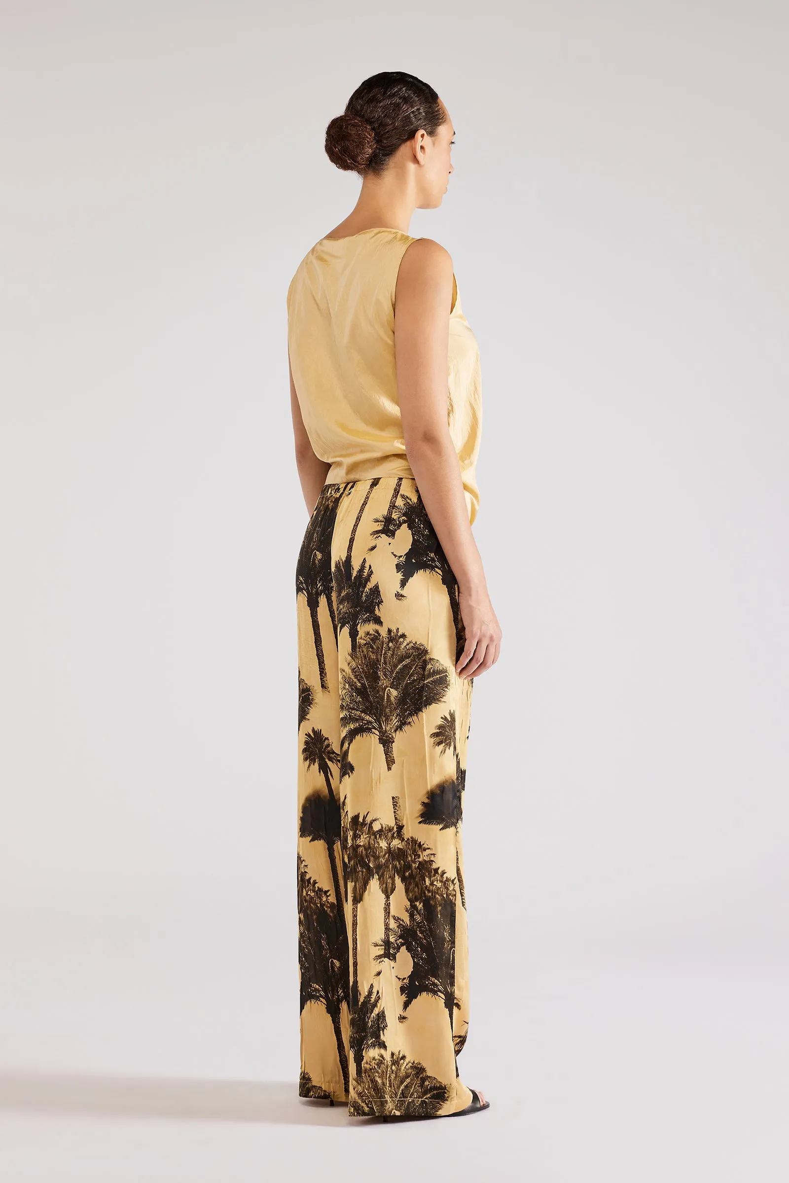 TOP ALIDA sold by Erika Cavallini product image thumbnail 4