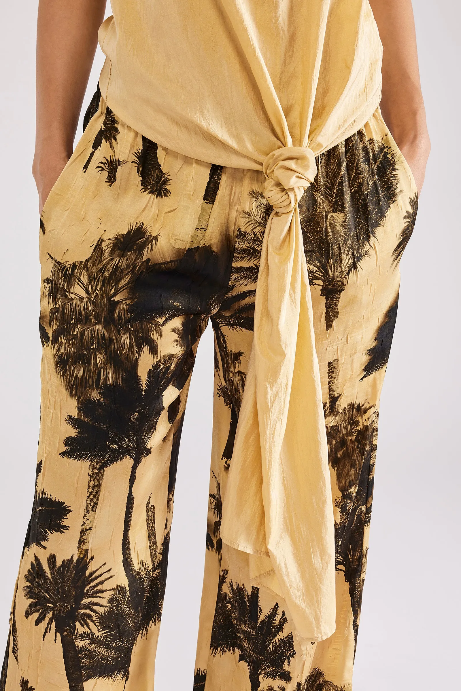 TOP ALIDA sold by Erika Cavallini product image thumbnail 2