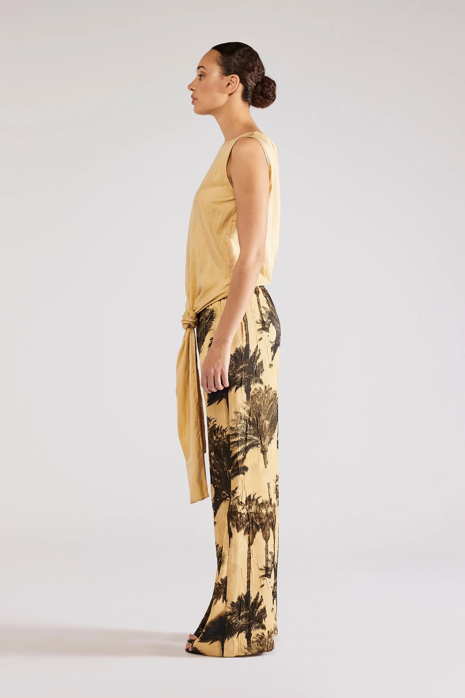 TOP ALIDA sold by Erika Cavallini product image thumbnail 3