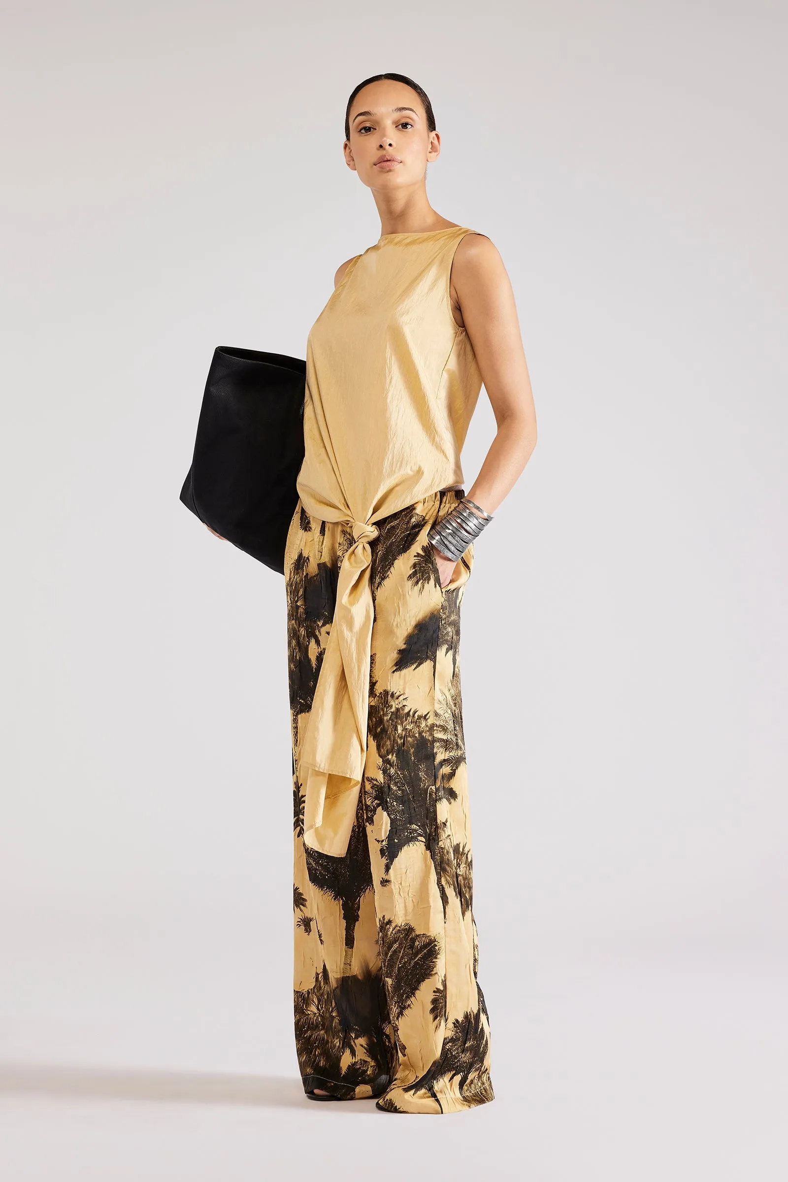 TOP ALIDA sold by Erika Cavallini