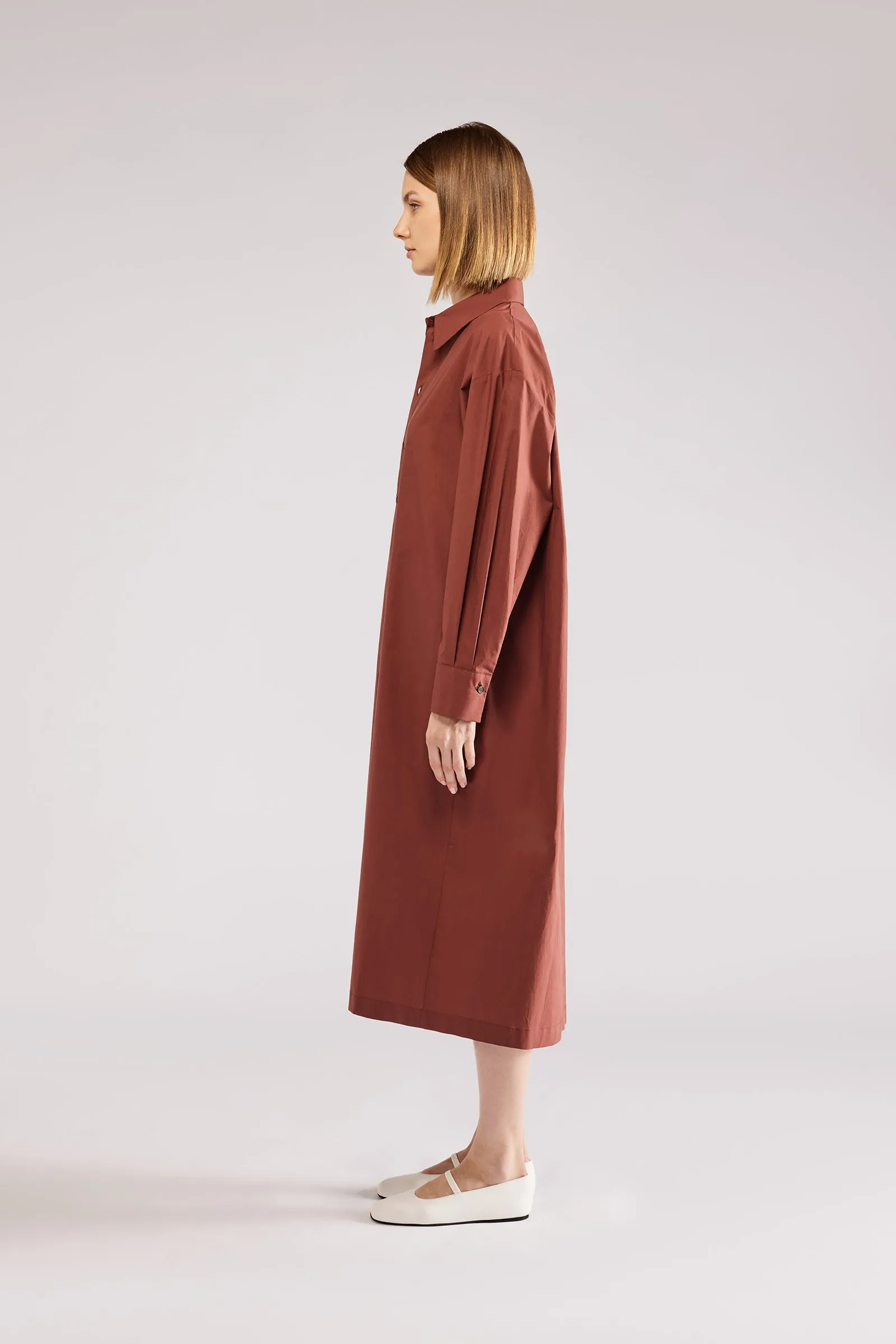 ABITO ALBA sold by Erika Cavallini product image thumbnail 3