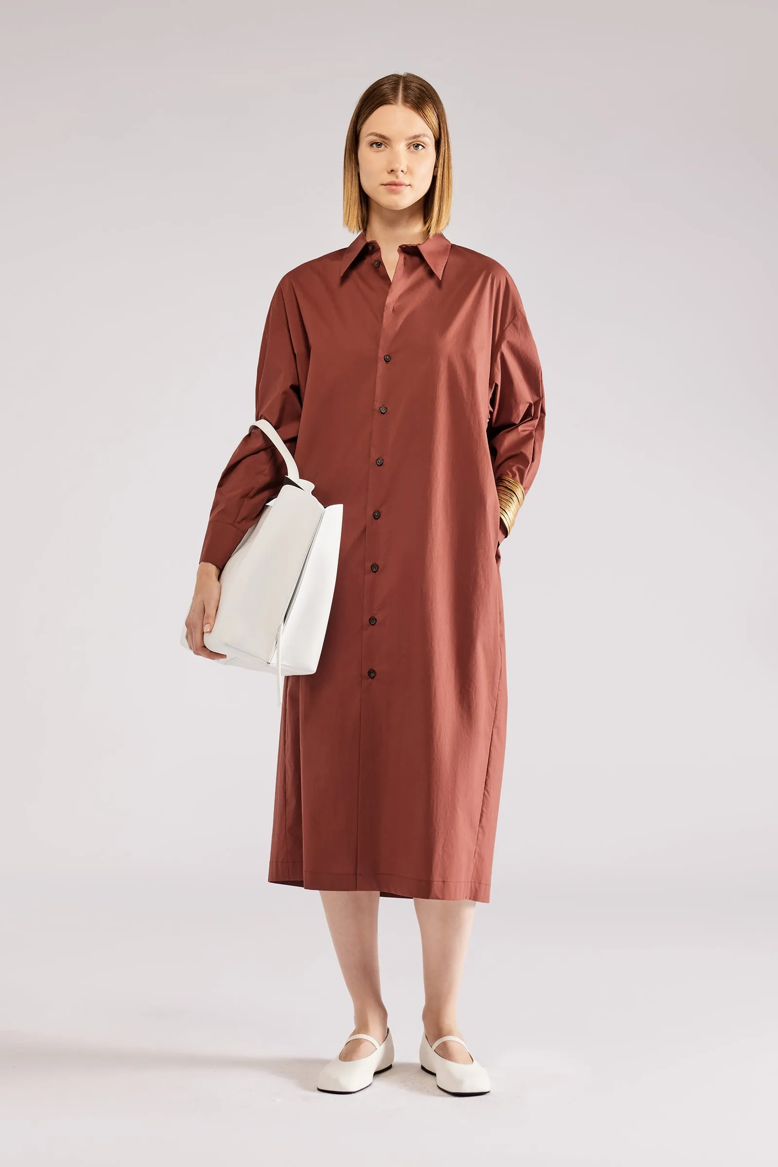 ABITO ALBA sold by Erika Cavallini