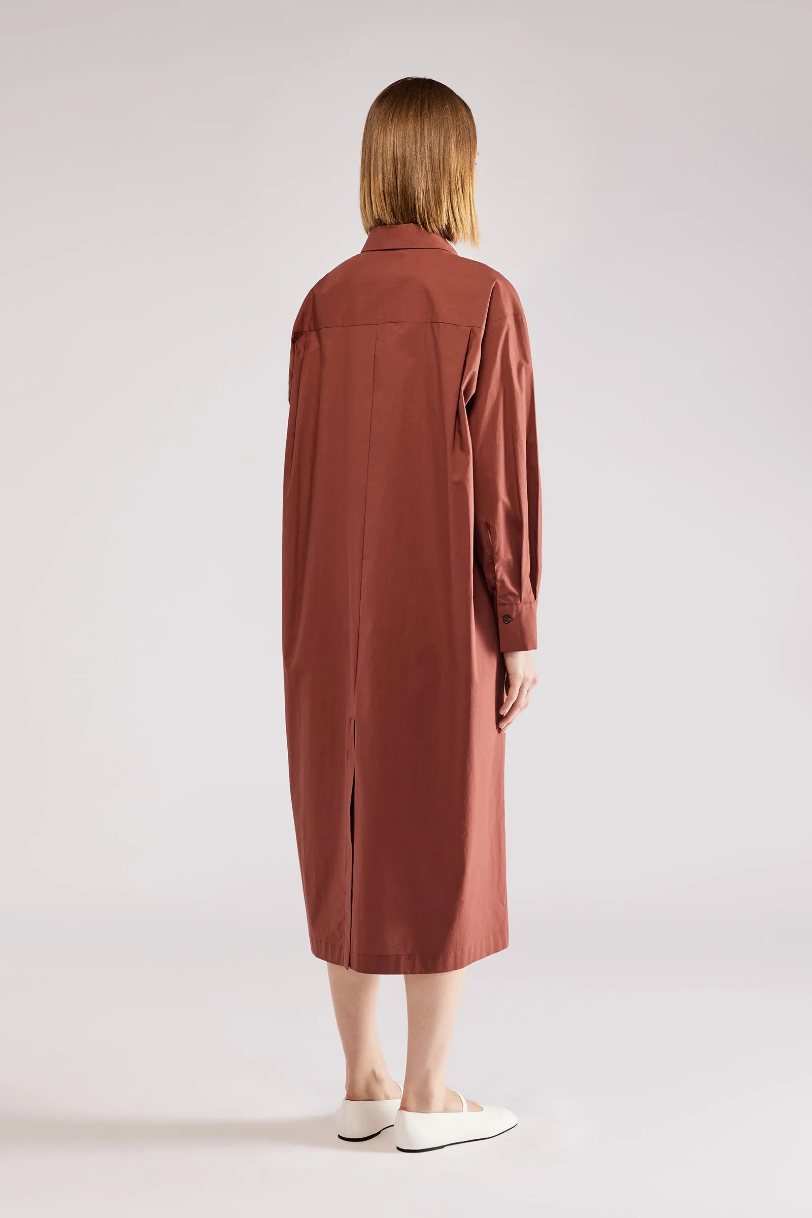 ABITO ALBA sold by Erika Cavallini product image thumbnail 4