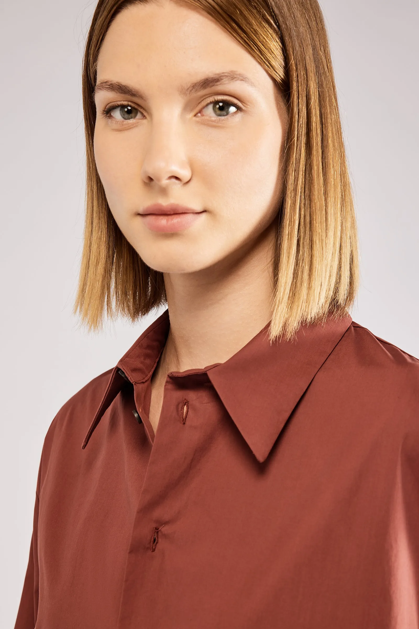 ABITO ALBA sold by Erika Cavallini product image thumbnail 2