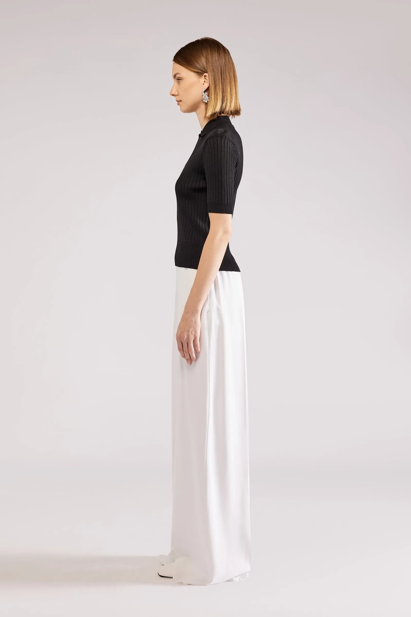 MAGLIA VITTORIA sold by Erika Cavallini product image thumbnail 3