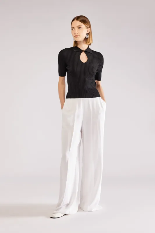 MAGLIA VITTORIA sold by Erika Cavallini