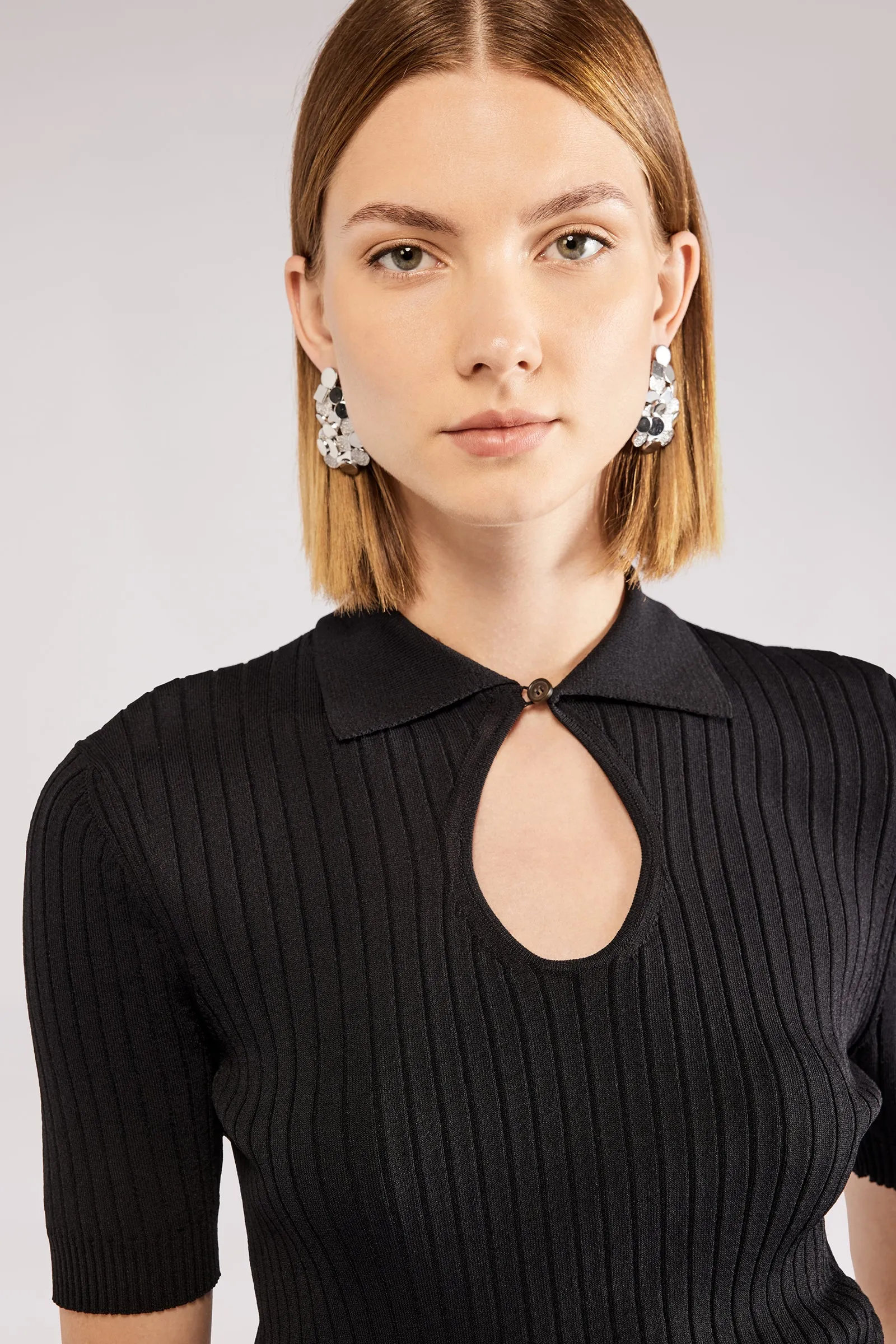 MAGLIA VITTORIA sold by Erika Cavallini product image thumbnail 2