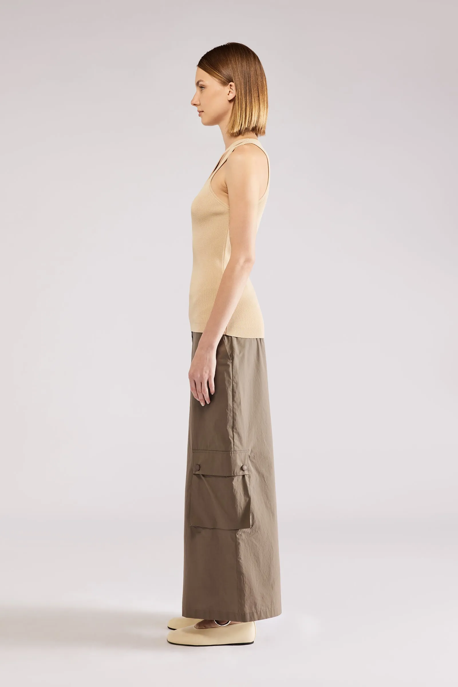 TOP LEE sold by Erika Cavallini product image thumbnail 3