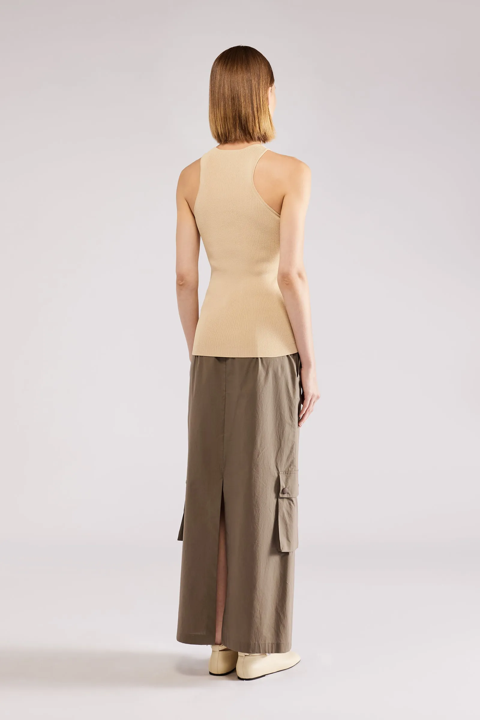 TOP LEE sold by Erika Cavallini product image thumbnail 4