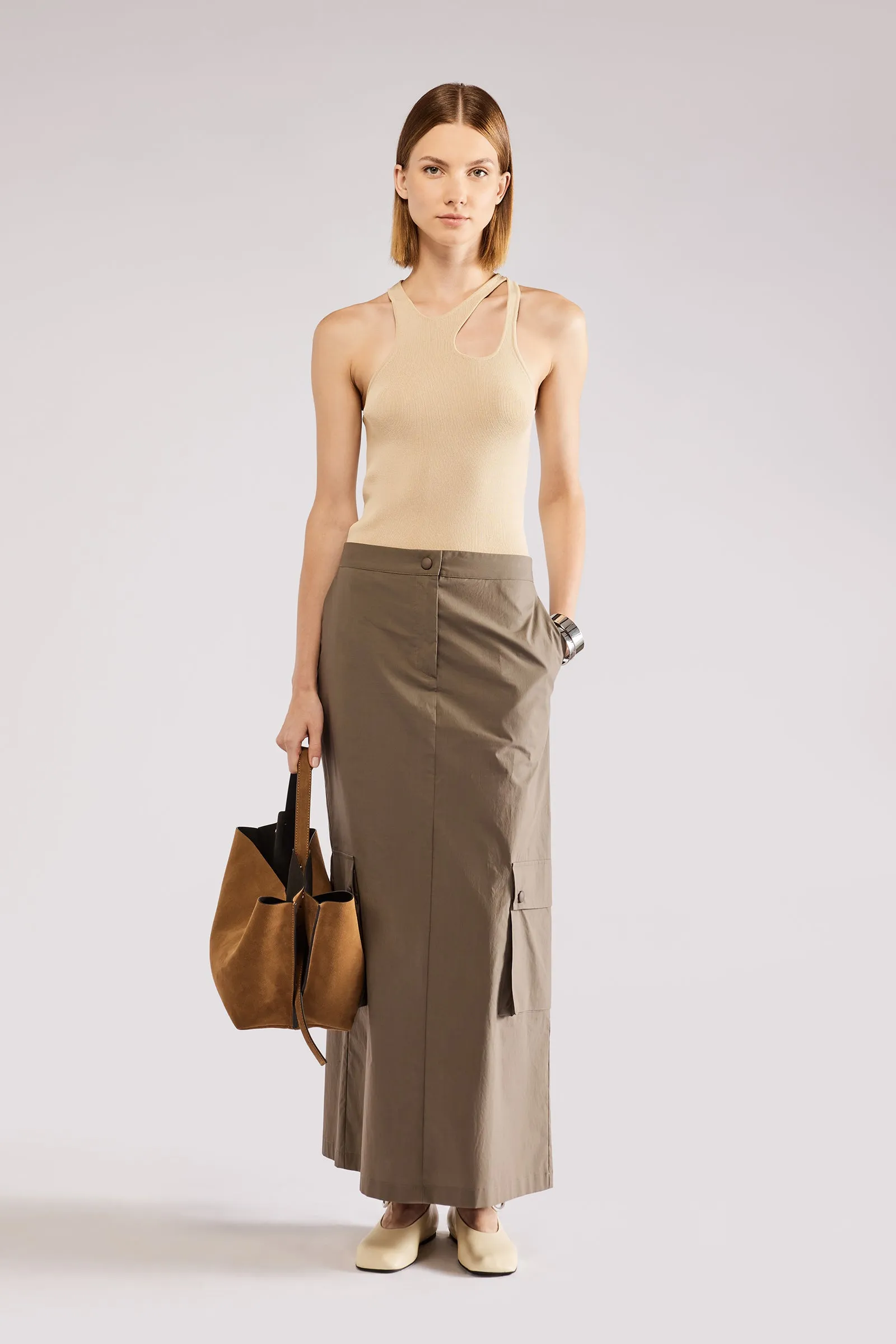 TOP LEE sold by Erika Cavallini