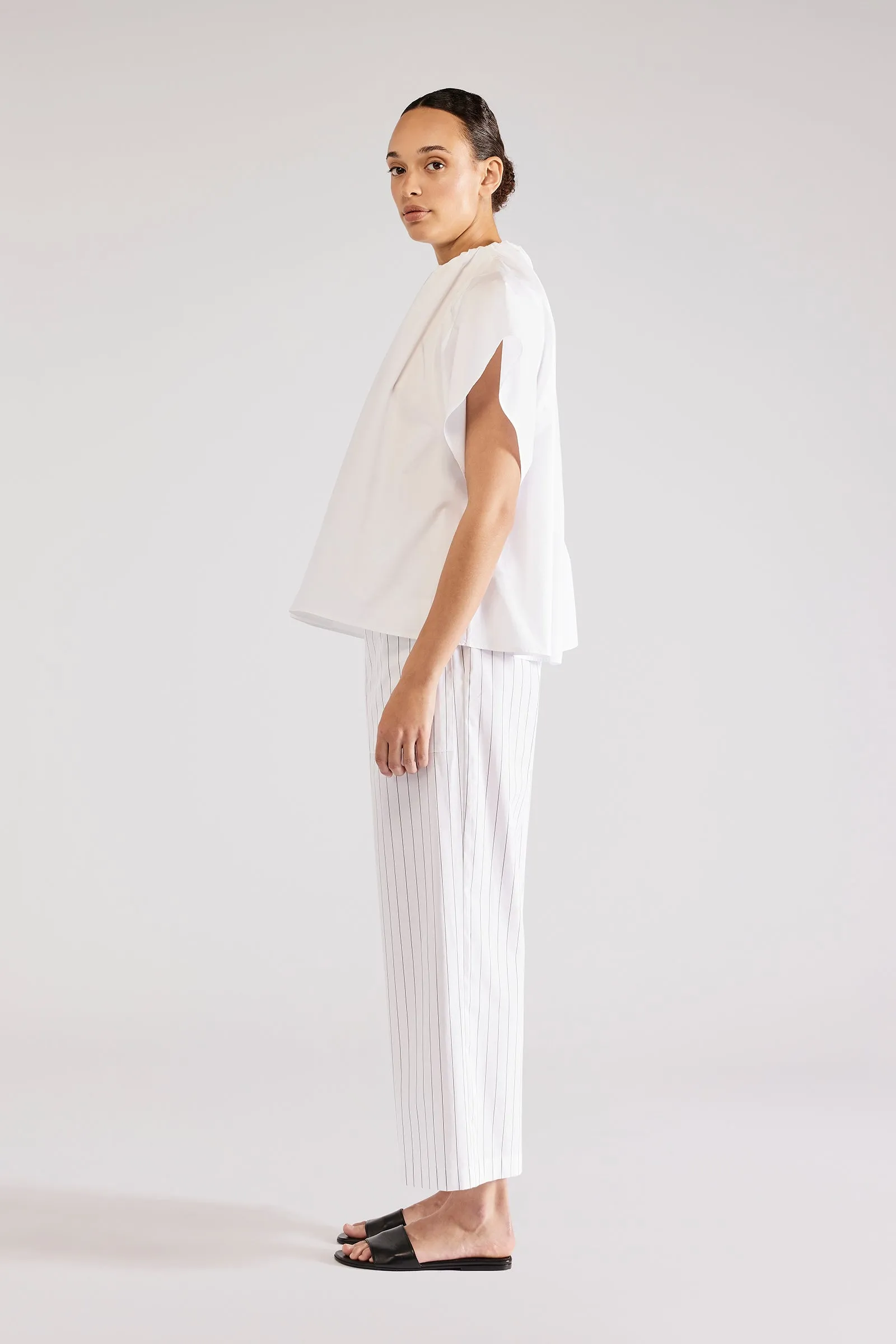 TOP DANIELA sold by Erika Cavallini