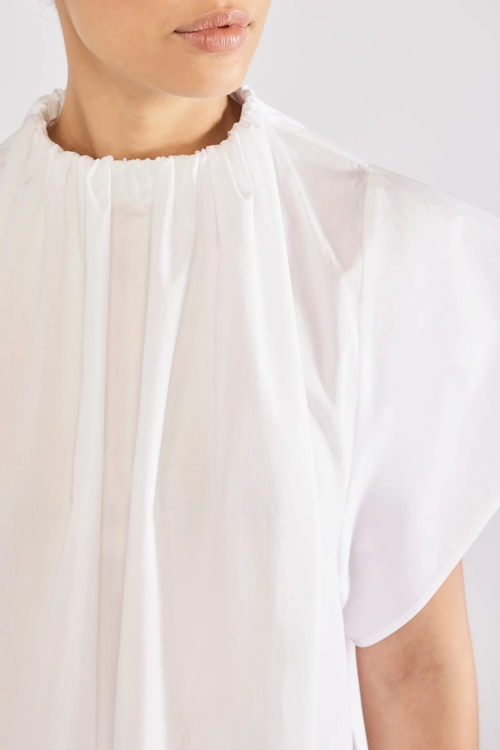 TOP DANIELA sold by Erika Cavallini product image thumbnail 2