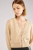 CARDIGAN DILETTA sold by Erika Cavallini