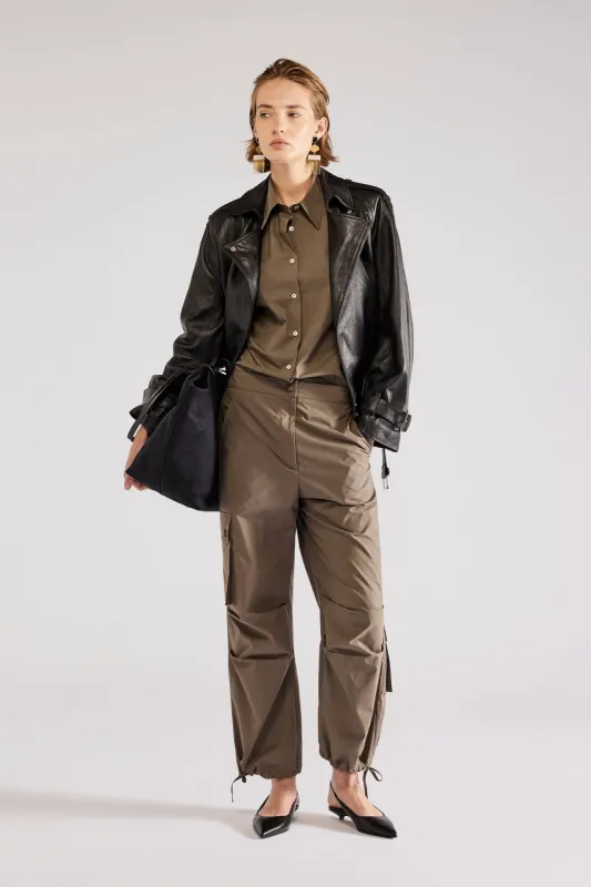 PANTALONE ANNACHIARA sold by Erika Cavallini
