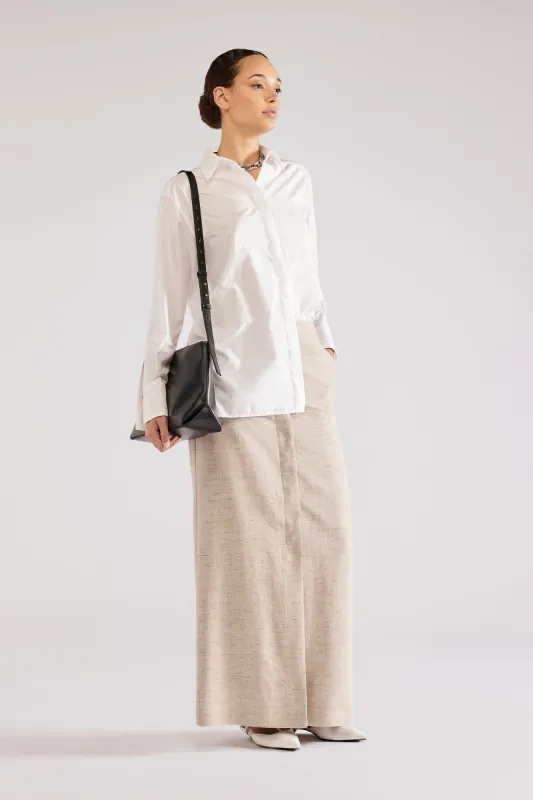 GONNA JAILA sold by Erika Cavallini