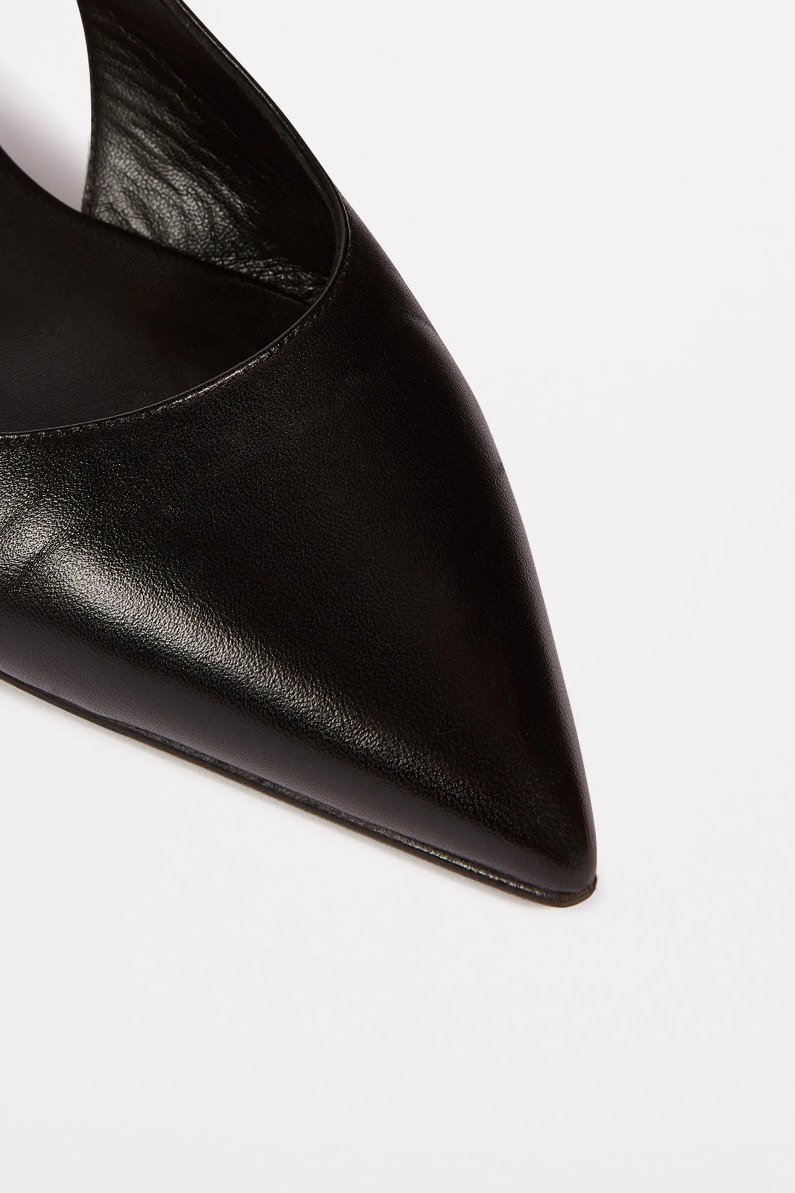 DECOLLETE GIULIA sold by Erika Cavallini product image thumbnail 4