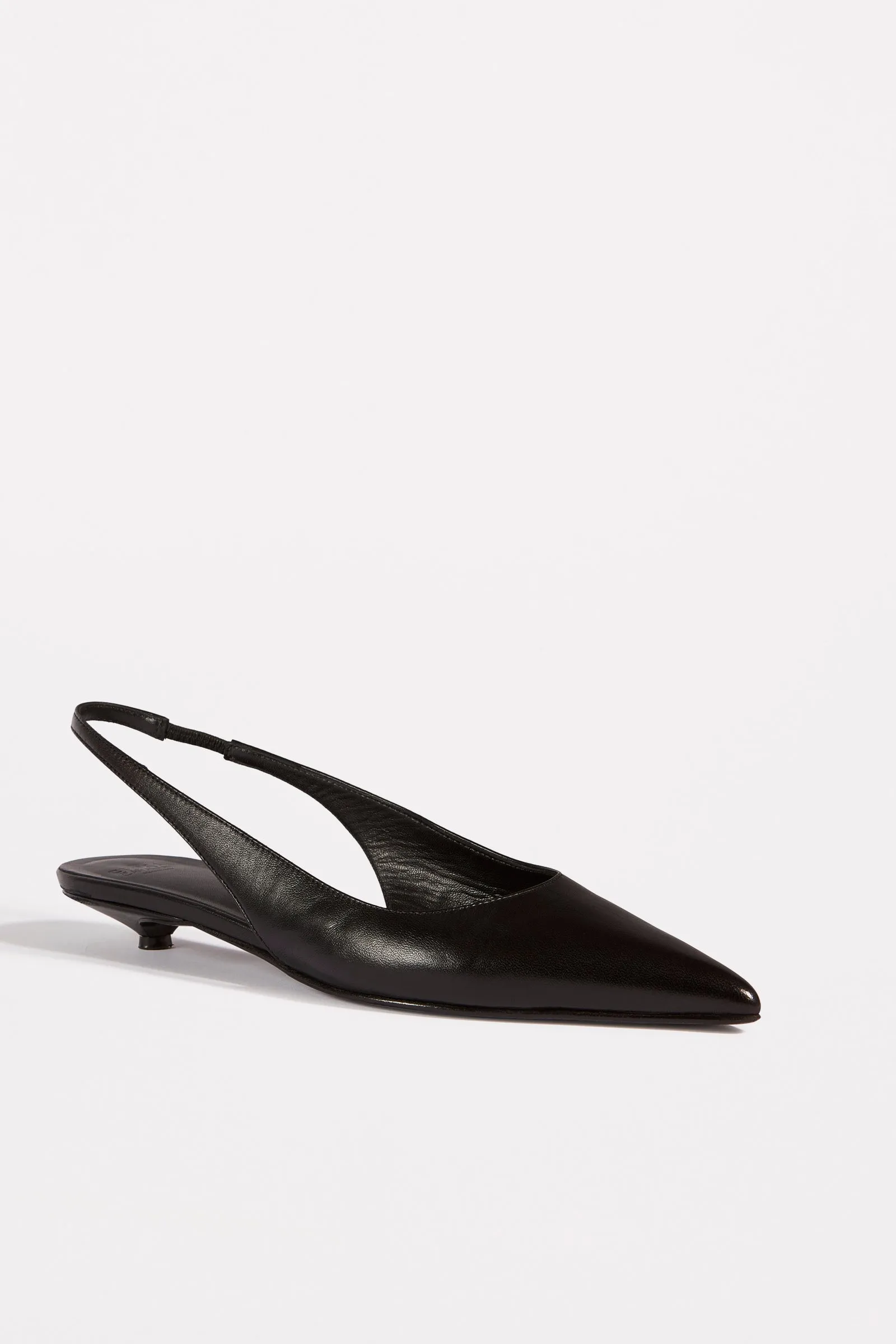 DECOLLETE GIULIA sold by Erika Cavallini product image thumbnail 2