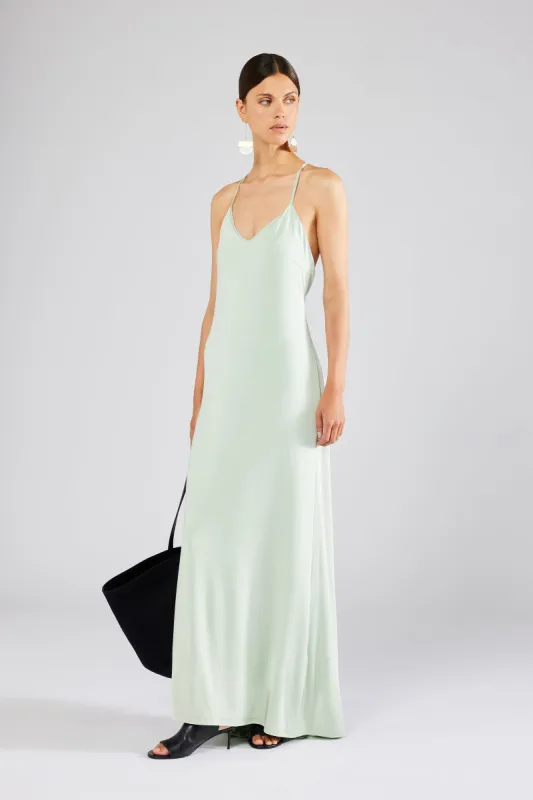 ABITO RUTH sold by Erika Cavallini