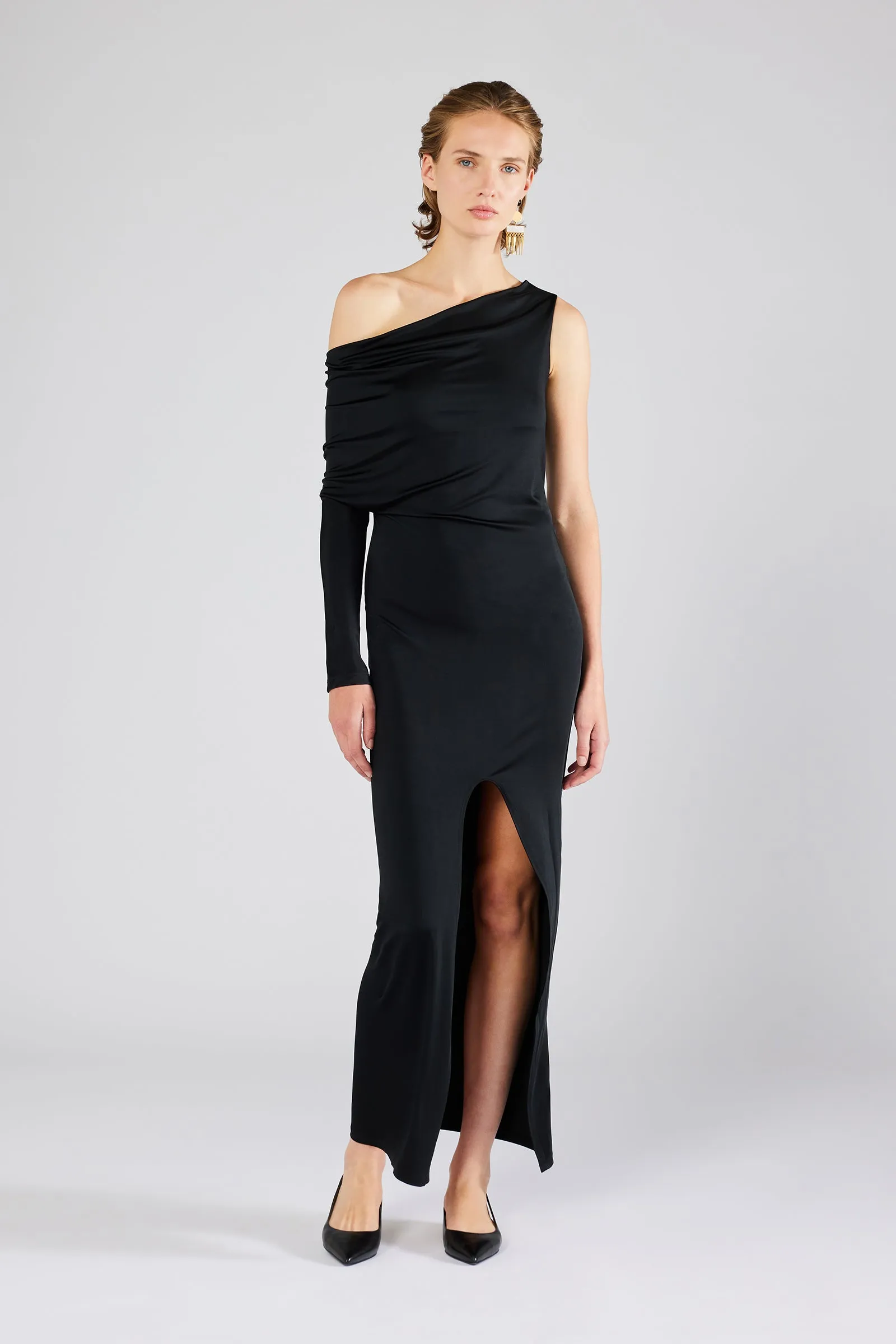 ABITO DIANA sold by Erika Cavallini product image thumbnail 4