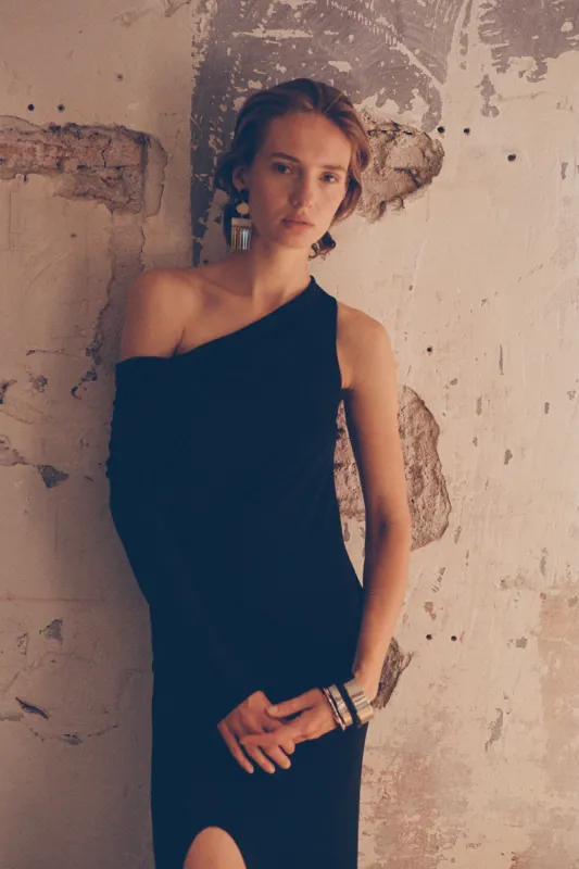 ABITO DIANA sold by Erika Cavallini