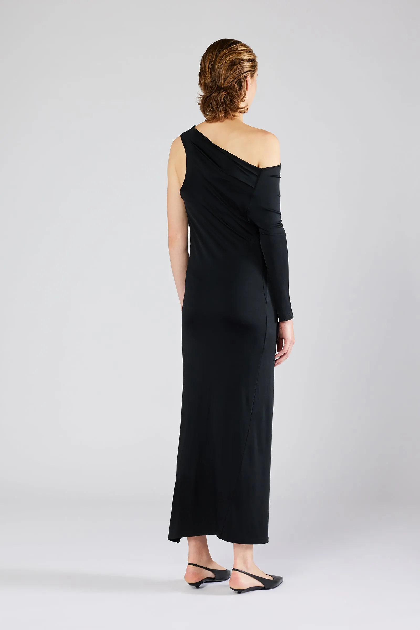 ABITO DIANA sold by Erika Cavallini product image thumbnail 2