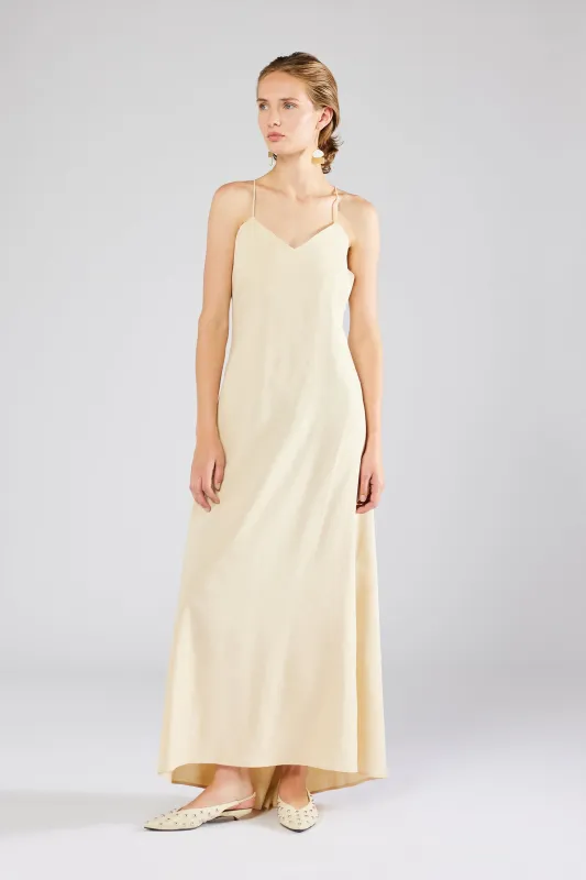 ABITO RUTH sold by Erika Cavallini