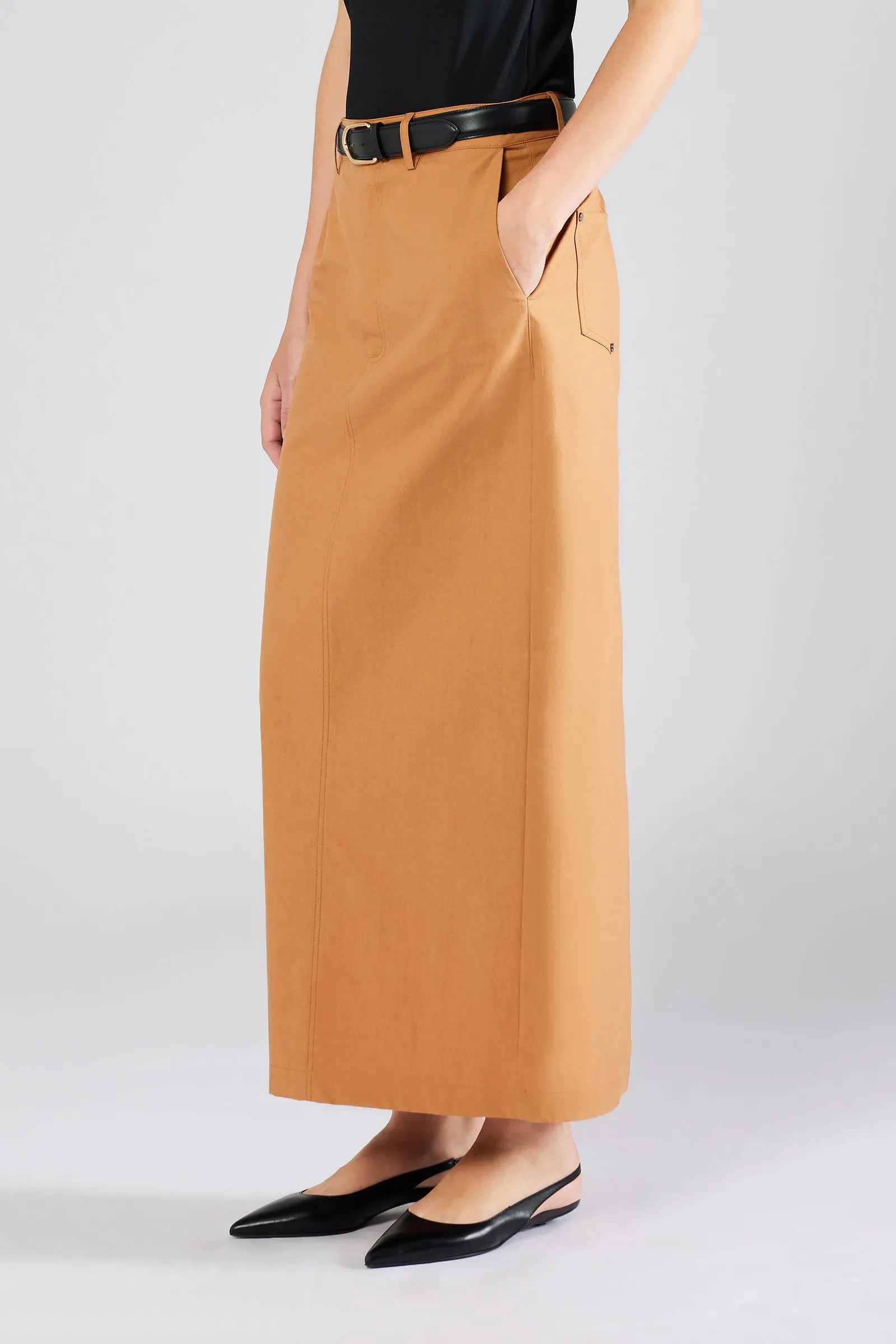 GONNA VALERIA sold by Erika Cavallini product image thumbnail 2