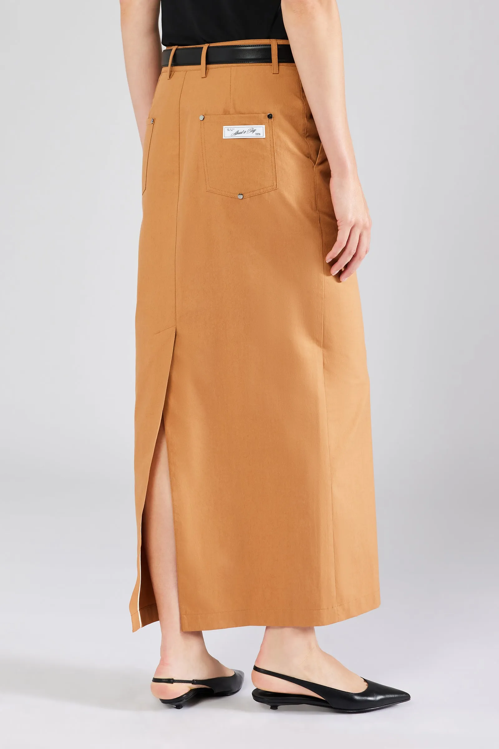 GONNA VALERIA sold by Erika Cavallini product image thumbnail 3