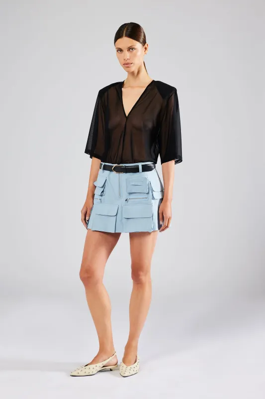 GONNA/PANTALONE sold by Erika Cavallini