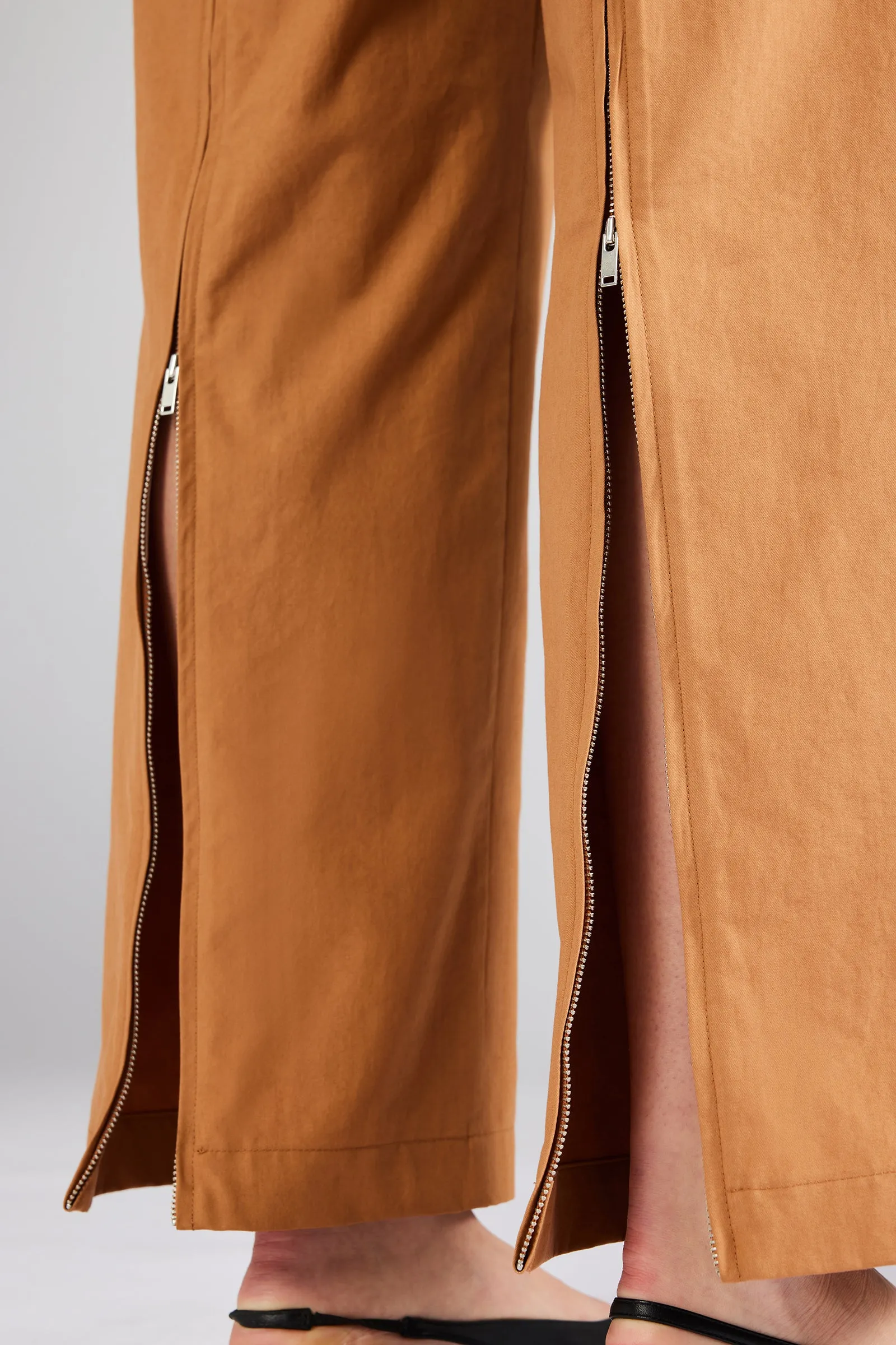 PANTALONE ALEA sold by Erika Cavallini product image thumbnail 4