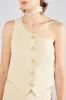 TOP GIOLE sold by Erika Cavallini