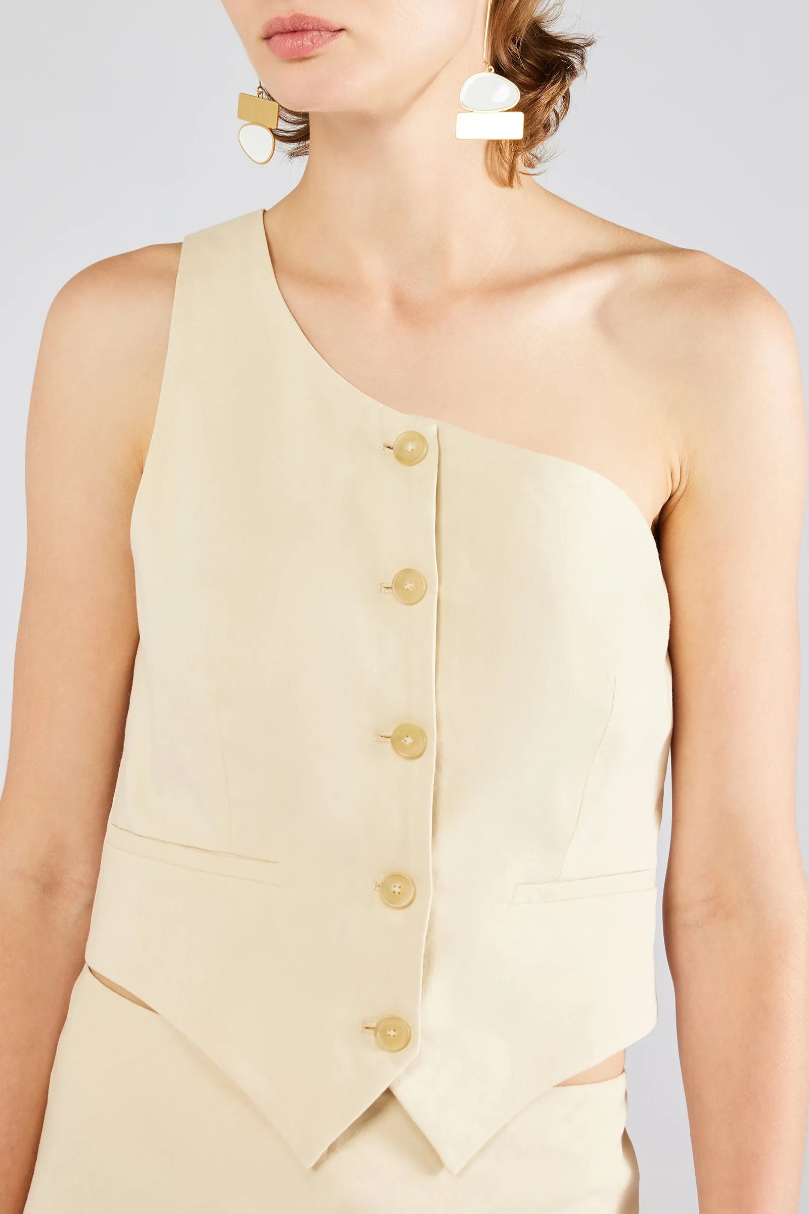 TOP GIOLE sold by Erika Cavallini product image thumbnail 4