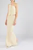 TOP GIOLE sold by Erika Cavallini