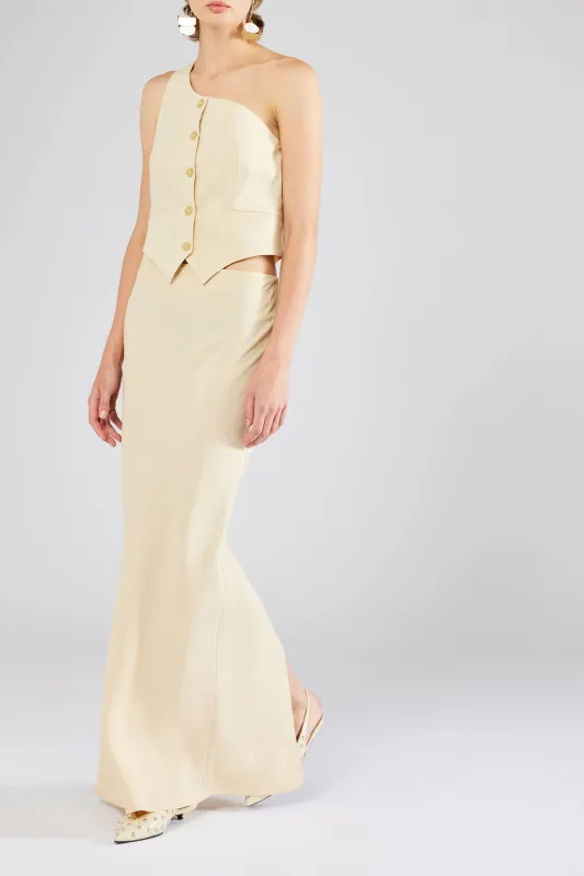 TOP GIOLE sold by Erika Cavallini