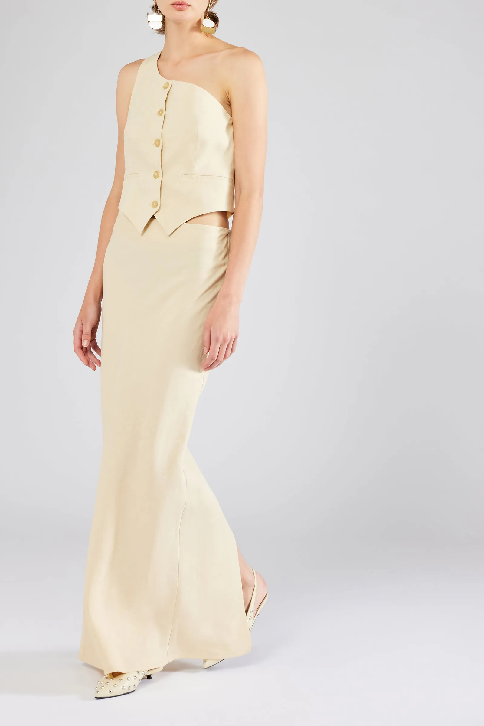 TOP GIOLE sold by Erika Cavallini