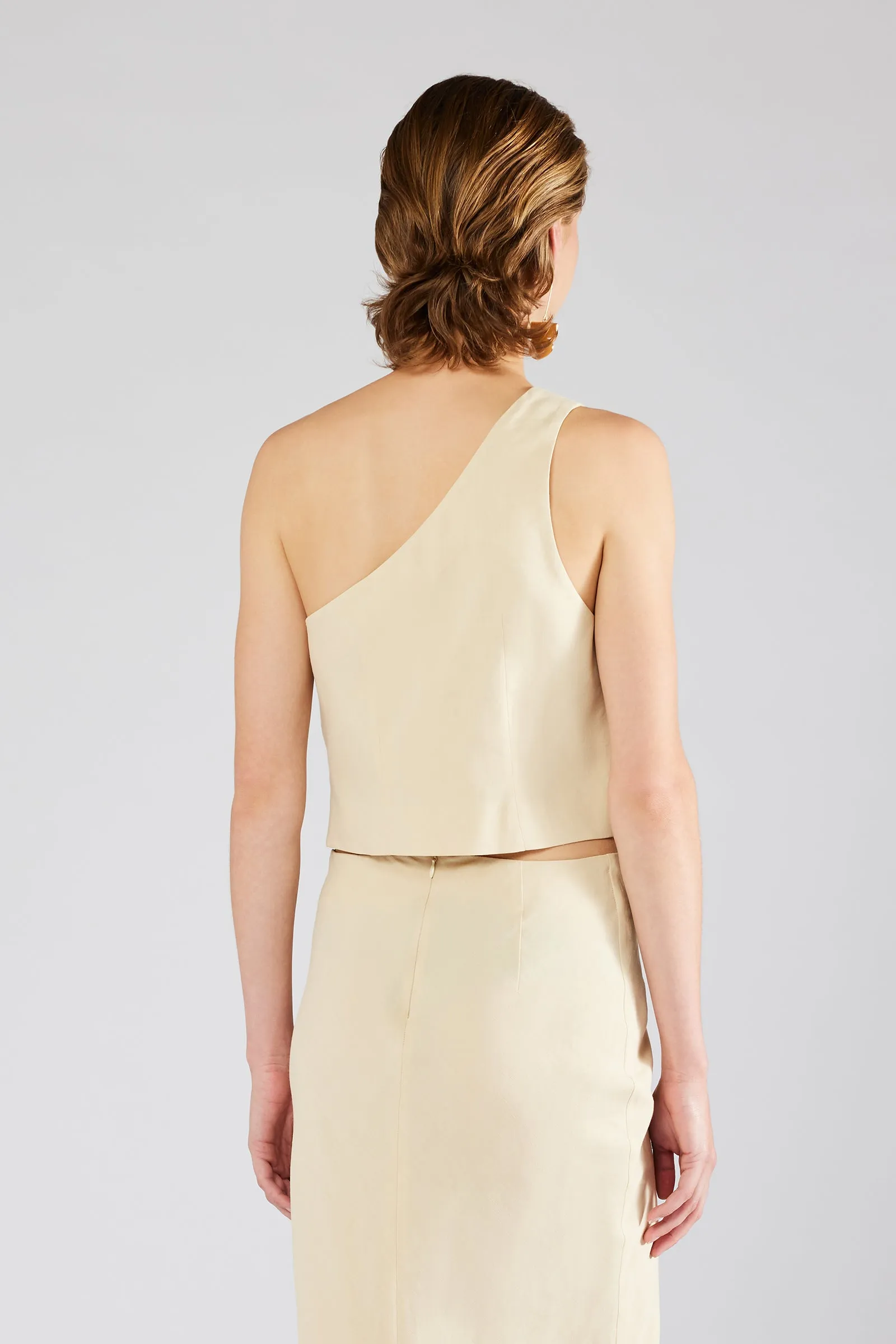 TOP GIOLE sold by Erika Cavallini product image thumbnail 3