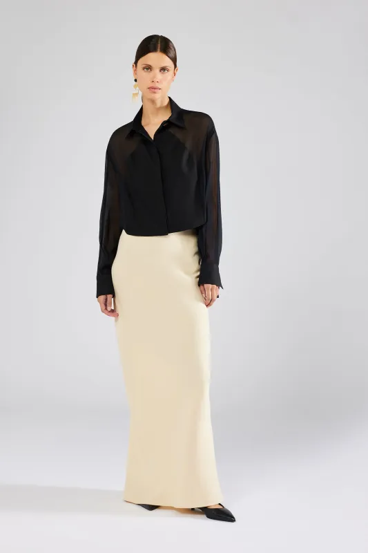 CAMICIA SERENA sold by Erika Cavallini