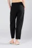 PANTALONE CHANTAL sold by Erika Cavallini