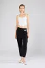 PANTALONE CHANTAL sold by Erika Cavallini