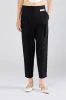 PANTALONE CHANTAL sold by Erika Cavallini