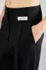 PANTALONE CHANTAL sold by Erika Cavallini