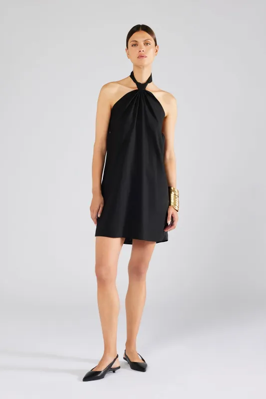 ABITO LEILA sold by Erika Cavallini